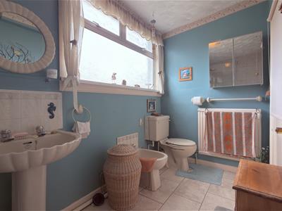 Picture 23